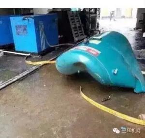 低價的后果觸目驚心，互害的模式應(yīng)當(dāng)結(jié)束！